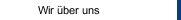 Wir über uns