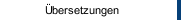 Übersetzungen