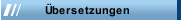 Übersetzungen