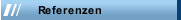 Referenzen