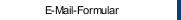 E-Mail-Formular