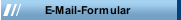 E-Mail-Formular