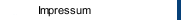 Impressum