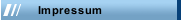 Impressum
